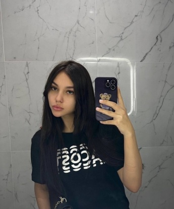 Екатерина