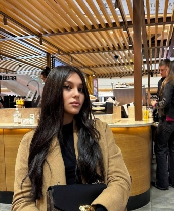 Екатерина