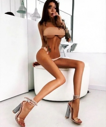 Василиса